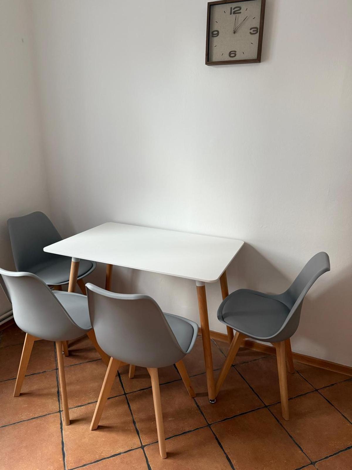 Family Apartment Przemyśl Εξωτερικό φωτογραφία