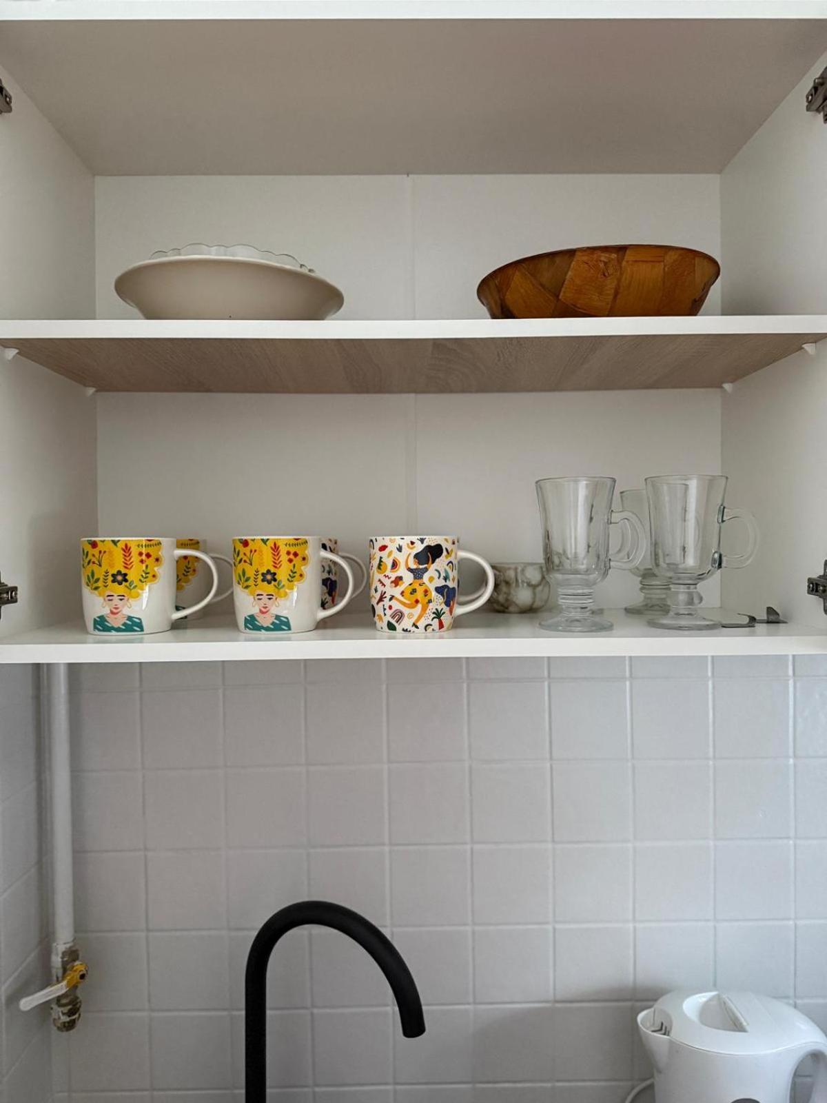 Family Apartment Przemyśl Εξωτερικό φωτογραφία