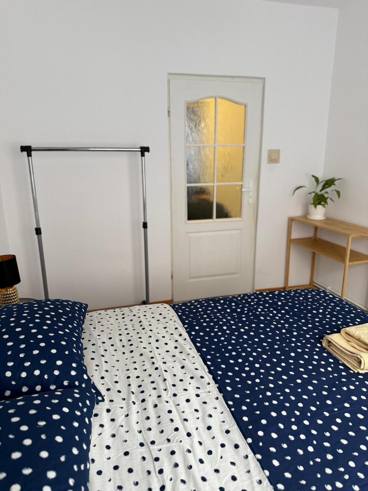 Family Apartment Przemyśl Εξωτερικό φωτογραφία