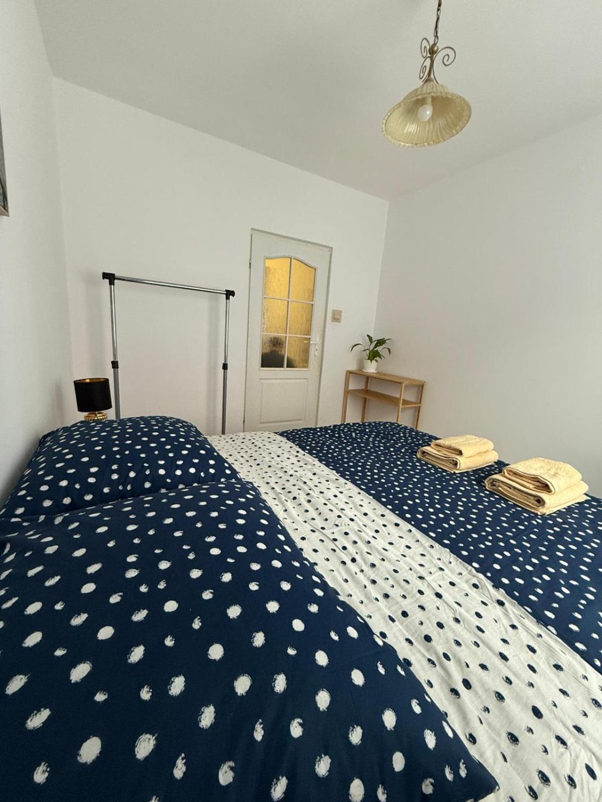 Family Apartment Przemyśl Εξωτερικό φωτογραφία
